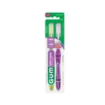 Cuidado-Personal-Cepillos_Gum_Pasteur_283124_unica_01