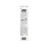 Cuidado-Personal-Cepillos_Gum_Pasteur_283124_unica_02
