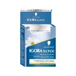 Cuidado-Personal-Tintes-y-decolorantes-para-cabell_Igora_Pasteur_299780_caja_01