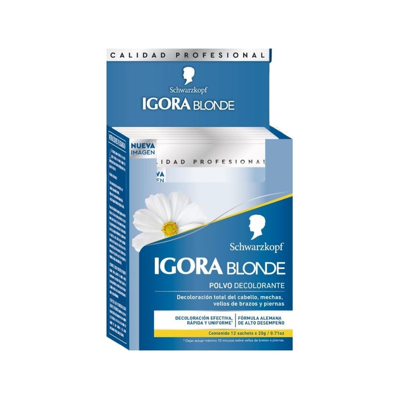 Cuidado-Personal-Tintes-y-decolorantes-para-cabell_Igora_Pasteur_299780_caja_01