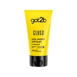Cuidado-Personal-Lacas-y-Geles_Got2b_Pasteur_299793_tubo_01