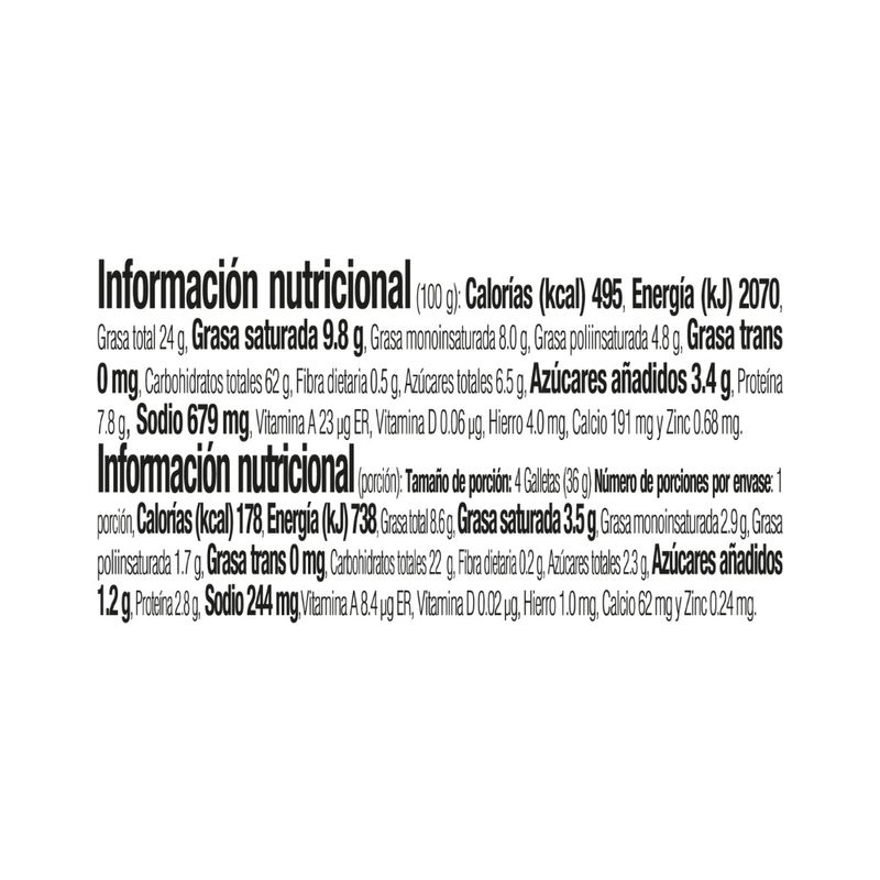 Hogar-Snacks_Dux_Pasteur_620122_bolsa_02