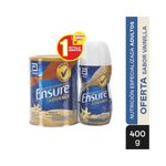 Salud-y-Medicamentos-Suplementos-y-complementos-nutric_Ensure_Pasteur_632088_lata_01