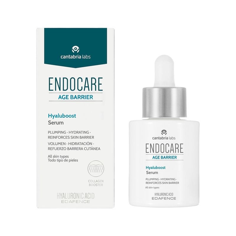 Dermocosmetica-Anti-edad_Endocare_Pasteur_647112_unica_01