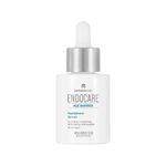 Dermocosmetica-Anti-edad_Endocare_Pasteur_647112_unica_02