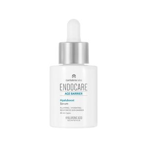 ENDOCARE AGE BARRIER SERUM HYALUBOOST 30 ML