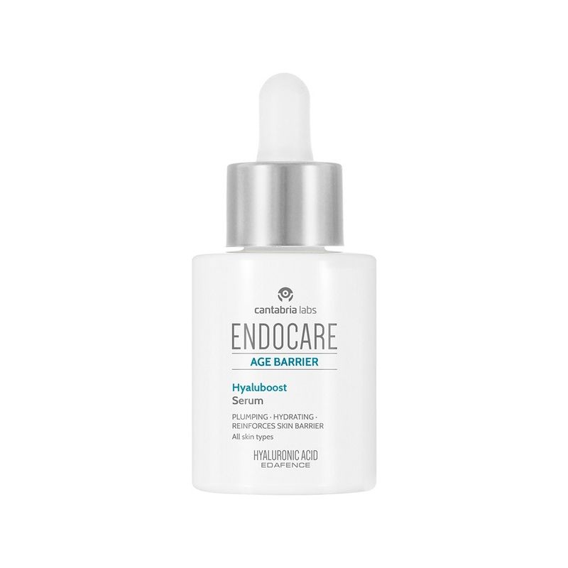 Dermocosmetica-Anti-edad_Endocare_Pasteur_647112_unica_02