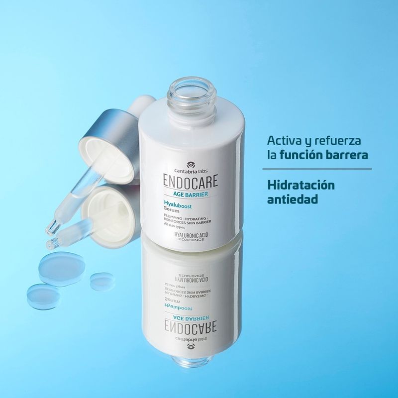 Dermocosmetica-Anti-edad_Endocare_Pasteur_647112_unica_03