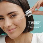 Dermocosmetica-Anti-edad_Endocare_Pasteur_647112_unica_04