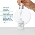 Dermocosmetica-Anti-edad_Endocare_Pasteur_647112_unica_05