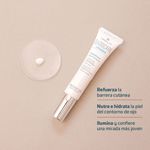 Dermocosmetica-Contorno-de-ojos_Endocare_Pasteur_647113_unica_03