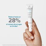 Dermocosmetica-Contorno-de-ojos_Endocare_Pasteur_647113_unica_04