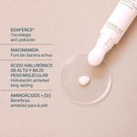 Dermocosmetica-Contorno-de-ojos_Endocare_Pasteur_647113_unica_05
