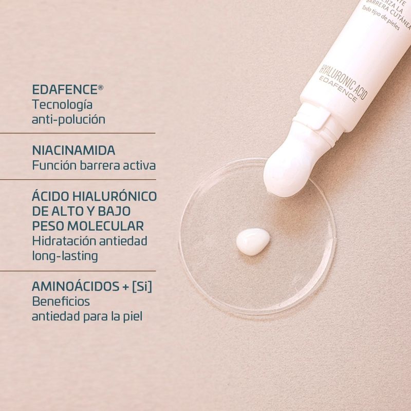 Dermocosmetica-Contorno-de-ojos_Endocare_Pasteur_647113_unica_05