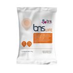 Salud-y-Medicamentos-Suplementos-y-complementos-nutric_Bariatric_Pasteur_966010_sobre_01