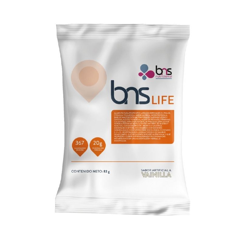 Salud-y-Medicamentos-Suplementos-y-complementos-nutric_Bariatric_Pasteur_966010_sobre_01