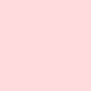 LABIAL HIDRATANTE ANYELUZ ADDICT BALM TONO 01 BARRA X 1 UND