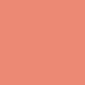 RUBOR MAYBELLINE SUNKISSER 03 SOL SEARCH TUBO 4.7 ML