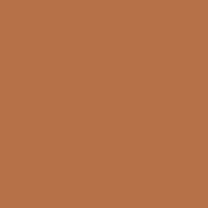 RUBOR MAYBELLINE SUNKISSER 11 ELECTRIC BRONZE TUBO 4.7 ML