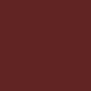 LABIAL VOGUE COLORISSIMO CANELA INTENSA BARRA 4 G