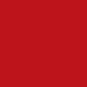 LABIAL VOGUE COLORISSIMO MANZANA ROJA BARRA 4 G