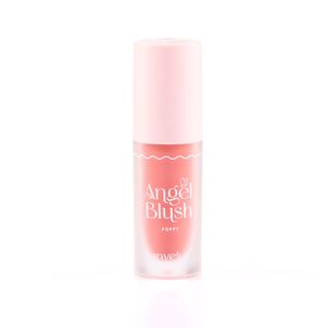 RUBOR LIQUIDO ANYELUZ ANGEL BLUSH TONO 01 TUBO X 1 UND