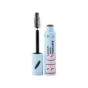 PESTAÑINA BIG ANGELUZ ALARGADO NATURAL TUBO X 1 UND