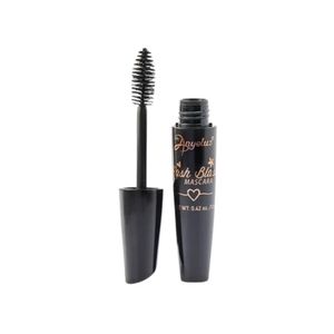 PESTAÑINA LASH BLAST ANYELUZ TUBO X 1 UND