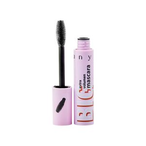 PESTAÑINA  BIG ANYELUZ EXTRA VOLUMEN TUBO X 1 UND