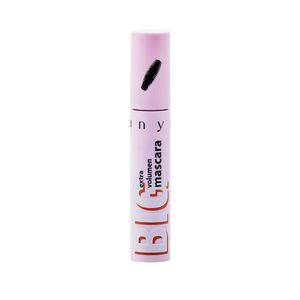 PESTAÑINA  BIG ANYELUZ EXTRA VOLUMEN TUBO X 1 UND