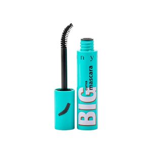 PESTAÑINA BIG ANYELUZ CURVA TUBO X 1 UND