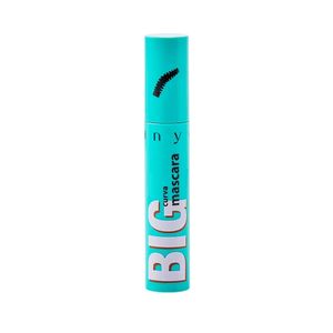 PESTAÑINA BIG ANYELUZ CURVA TUBO X 1 UND