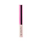 Cuidado-Personal-Cejas_Anyeluz_Pasteur_1478044_tubo_01