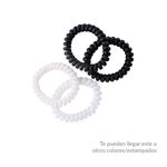 Cuidado-Personal-Accesorios-de-Belleza_Mius_Pasteur_917077_bolsa_01
