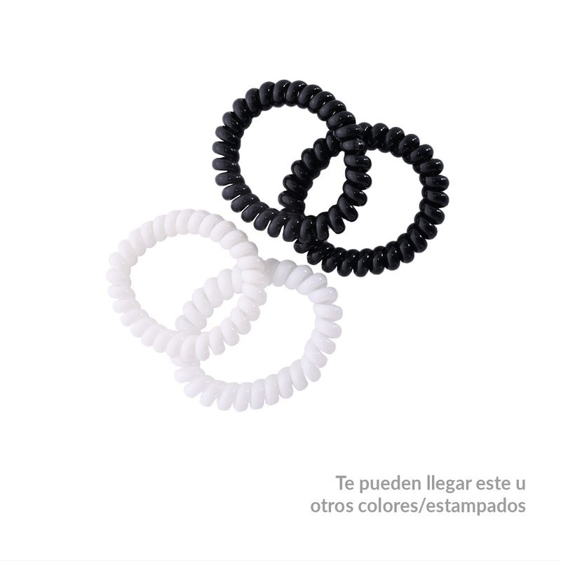 Cuidado-Personal-Accesorios-de-Belleza_Mius_Pasteur_917077_bolsa_01