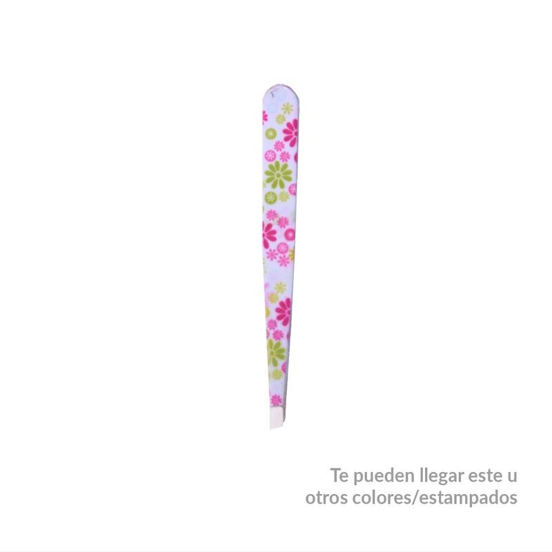 Cuidado-Personal-Accesorios-de-Belleza_Sin-marca_Pasteur_002021_unica_01