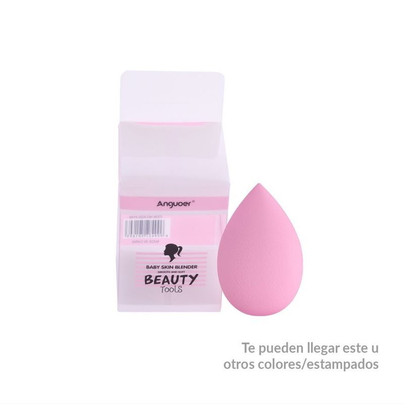 Hogar-Otras-variedades_Dayl_Pasteur_002026_bolsa_01
