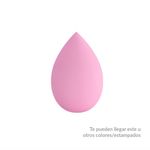 Hogar-Otras-variedades_Dayl_Pasteur_002026_bolsa_02