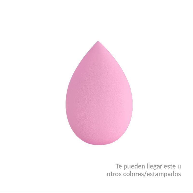 Hogar-Otras-variedades_Dayl_Pasteur_002026_bolsa_02