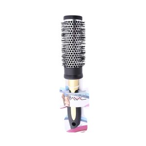 CEPILLO TERMICO X 1 UND