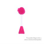 Hogar-Otras-variedades_Dayl_Pasteur_002028_bolsa_01