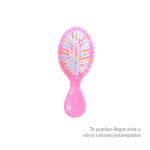Hogar-Otras-variedades_Dayl_Pasteur_002030_bolsa_01