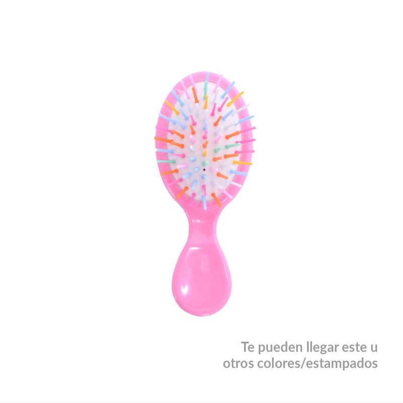 Hogar-Otras-variedades_Dayl_Pasteur_002030_bolsa_01