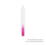 Hogar-Otras-variedades_Dayl_Pasteur_002031_bolsa_01