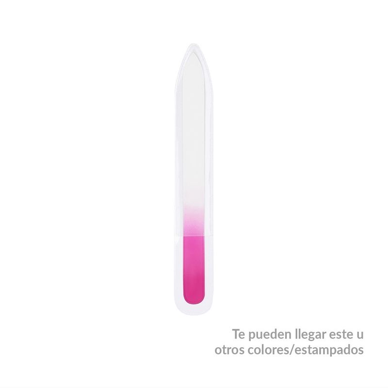 Hogar-Otras-variedades_Dayl_Pasteur_002031_bolsa_01