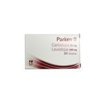 Salud-y-Medicamentos-Medicamentos-formulados_Parken_Pasteur_069784_caja_01