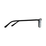Salud-y-Medicamentos-Gafas_Magnivision_Pasteur_1371038_unica_03