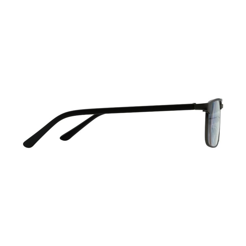 Salud-y-Medicamentos-Gafas_Magnivision_Pasteur_1371038_unica_03