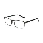 Salud-y-Medicamentos-Gafas_Magnivision_Pasteur_1371041_unica_01