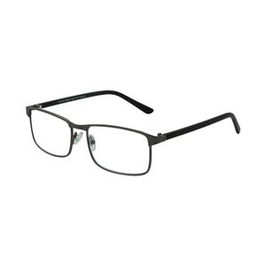 GAFAS EZ READER VRM1902 DGN 300 X 1 UND